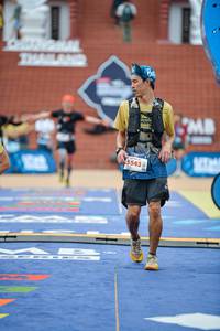 BIB: 5543
                            <button type="button" onclick="openModal(22753716)" class="btn btn-primary btn-sm float-right btn-popup" data-toggle="modal" data-target=".modal-high-quality">
                        <i class="fas fa-shopping-cart"></i> Add to Cart
                    </button>
                                            <button type="button" onclick="isThisMe(22753716, true)" class="btn btn-success btn-sm float-right btn-popup btn-isme hidden" data-toggle="tooltip" data-placement="bottom" title="นี่คือรูปของคุณใช่ไหม คลิกที่นี่เพื่อเอาเข้าอัลบั้ม">
                        <i class="fas fa-plus"></i> Add to album
                    </button>
                    <button type="button" onclick="isThisMe(22753716, false)" class="btn btn-warning btn-sm float-right btn-popup btn-isnotme hidden">
                        <i class="fas fa-ban"></i> Remove from album
                    </button>